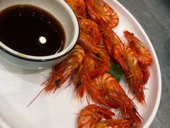 -侬佳蒸菜馆(听潮店)