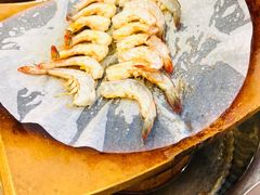 -洪大厨鸡煲(福田店)