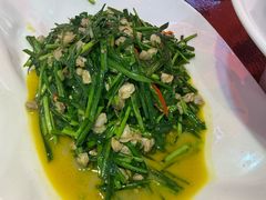 -春华秋食土菜馆(温馨花园店)