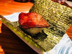 -千代武日本料理(哈西店)