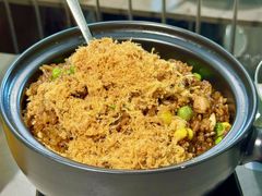 -3号仓库·创意中国菜(乐清正大广场店)