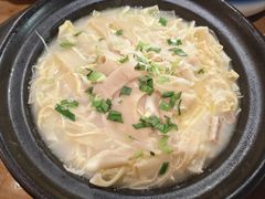 -老西门·常州菜·20年老品牌(新区店)