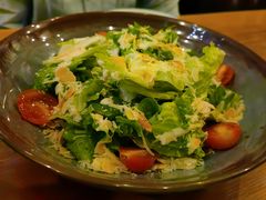 -悠航SLOWBOAT(三里屯店)