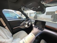 -上海浦东smart汽车全功能店(金桥店)