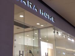 -ZARA(成都远洋太古里店)