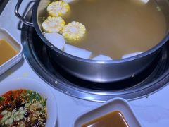 -三毛牛肉店(福强店)