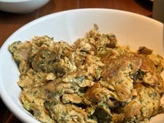 -望湘园·洞庭渔宴(浦江欢乐颂店)