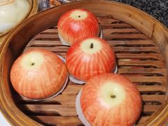 -7017浙菜•建德味(市心北路店)