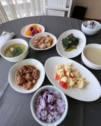 -baby bella小贝拉母婴护理中心(北京东隅店)