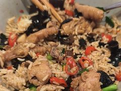 -南村香(赤岗店)