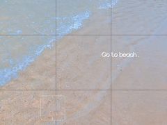 -西涌国际滨海旅游区