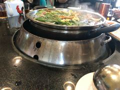 -阿多私房菜(顺德店)