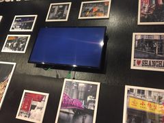 -小杨生煎(龙之梦购物中心店)