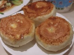 -洪长兴(广西北路店)