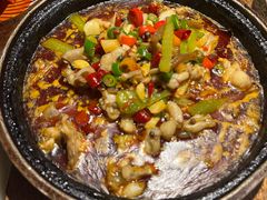 -苏乡兰亭·新派淮扬菜(吾悦广场店)