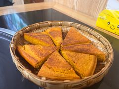 -银同牦牛肉火锅