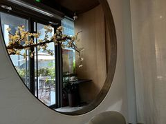 -梅花境(万科店)