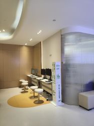 -深圳美莱医疗美容医院