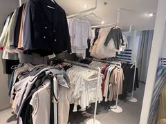 -天真蓝照相馆(西安南门王府井LAB店)