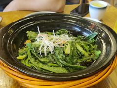 -兔博士de厨房(青年城店)