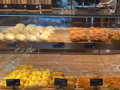 -FANEN法念·烘焙·甜点(万象城店)