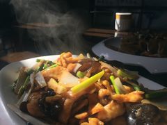 -德居源