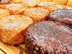 -味多美蛋糕(灯市口店)