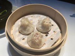 -苏浙汇(古北店)