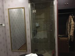 -香榭丽舍·海菲秀·皮肤管理痘敏肌修护