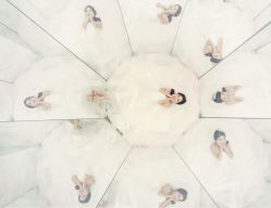 -THE QUEEN(北京店)