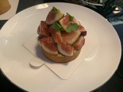 -丘中有甜(乐清·江南里店)