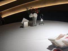 -佐度王子扒房(天鹅湖店)