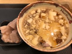 -鲜芋仙Meet Fresh(五道口店)