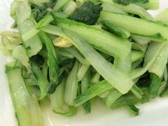 iphone_upload_pic-海岛渔村大酒店(云霄路店)