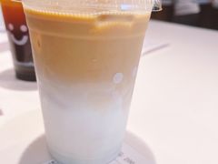 -dotcom coffee古点咖啡(致真大厦店)