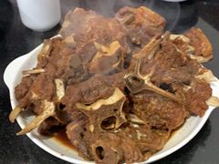 -来顺成饭庄