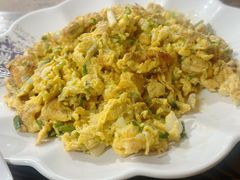 -丽梅羊汤土菜馆(河畔花园店)