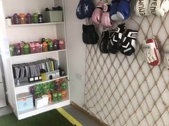 -零度健身工作室