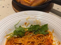 -必胜客(WOW中心城店)