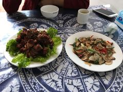 -翕庐小苑