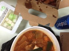 -校村炸鸡(塔洞店)