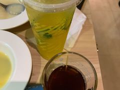 -豪客来牛排(云山大道店)