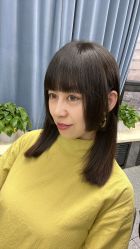 -美美秀造型