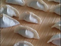 -天鹅到家·保姆月嫂育儿嫂(总店)