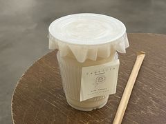 -风吟仟茶(友阿店)