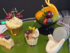 -奔驰上海利星(七宝店)