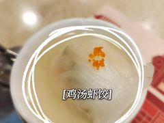 -点都德(北京路贰店)