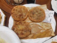 -高晓山馅饼店(牛庄百年店)