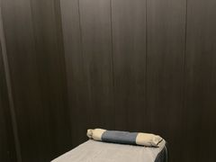 -鹿栖.精油SPA(金山世纪城店)