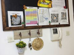 -八哥美术·成人美术画室(总校区)